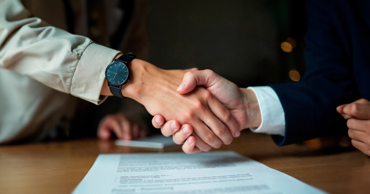 Abogados contra aseguradoras